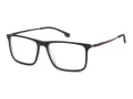 Carrera Lunettes de Vue CA 8905 OIT