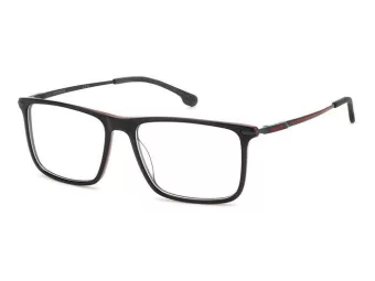 Carrera Lunettes de Vue CA 8905 OIT