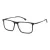 Carrera Lunettes de Vue CA 8905 OIT