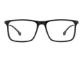 Carrera Lunettes de Vue CA 8905 OIT