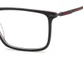 Carrera Lunettes de Vue CA 8905 OIT