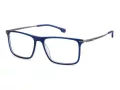 Carrera Lunettes de Vue CA 8905 XW0