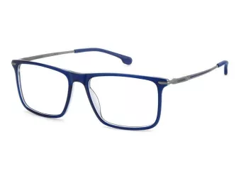 Carrera Lunettes de Vue CA 8905 XW0