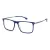 Carrera Lunettes de Vue CA 8905 XW0