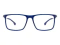 Carrera Lunettes de Vue CA 8905 XW0
