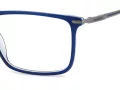 Carrera Lunettes de Vue CA 8905 XW0