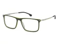 Carrera Lunettes de Vue CA 8905 XYO