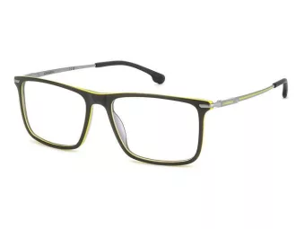 Carrera Lunettes de Vue CA 8905 XYO