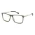 Carrera Lunettes de Vue CA 8905 XYO