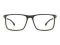 Carrera Lunettes de Vue CA 8905 XYO
