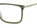 Carrera Lunettes de Vue CA 8905 XYO