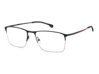 Carrera Lunettes de Vue CA 8906 BLX