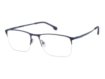 Carrera Lunettes de Vue CA 8906 FLL
