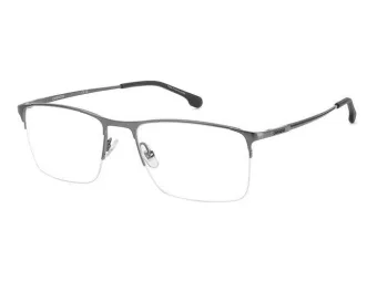 Carrera Lunettes de Vue CA 8906 R80