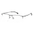 Carrera Lunettes de Vue CA 8906 R80