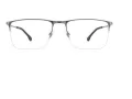 Carrera Lunettes de Vue CA 8906 R80