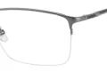 Carrera Lunettes de Vue CA 8906 R80