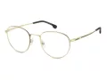 Carrera Lunettes de Vue CA 8908 0NZ