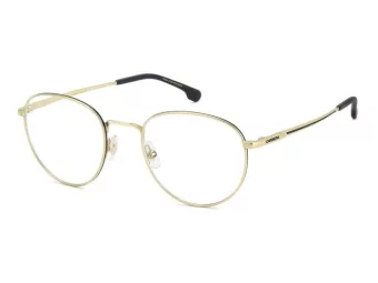 Carrera Lunettes de Vue CA 8908 0NZ