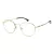 Carrera Lunettes de Vue CA 8908 0NZ