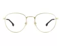 Carrera Lunettes de Vue CA 8908 0NZ