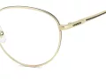 Carrera Lunettes de Vue CA 8908 0NZ