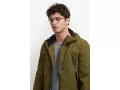 Carrera Lunettes de Vue CA 8908 0NZ