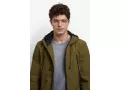Carrera Lunettes de Vue CA 8908 0NZ