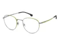 Carrera Lunettes de Vue CA 8908 4JL