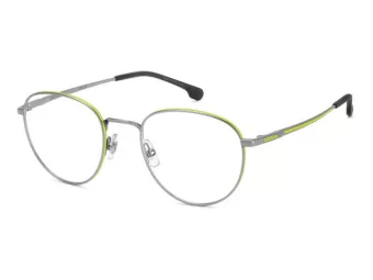 Carrera Lunettes de Vue CA 8908 4JL