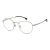 Carrera Lunettes de Vue CA 8908 4JL