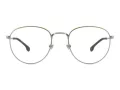 Carrera Lunettes de Vue CA 8908 4JL