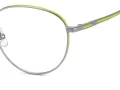 Carrera Lunettes de Vue CA 8908 4JL