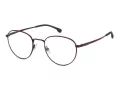Carrera Lunettes de Vue CA 8908 BLX