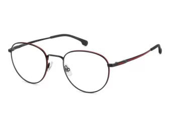 Carrera Lunettes de Vue CA 8908 BLX