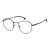Carrera Lunettes de Vue CA 8908 BLX