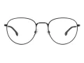 Carrera Lunettes de Vue CA 8908 BLX