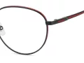 Carrera Lunettes de Vue CA 8908 BLX