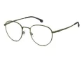 Carrera Lunettes de Vue CA 8908 TBO