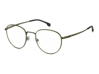 Carrera Lunettes de Vue CA 8908 TBO