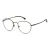 Carrera Lunettes de Vue CA 8908 TBO
