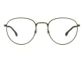 Carrera Lunettes de Vue CA 8908 TBO