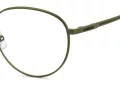 Carrera Lunettes de Vue CA 8908 TBO