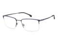Carrera Lunettes de Vue CA 8909 5UV