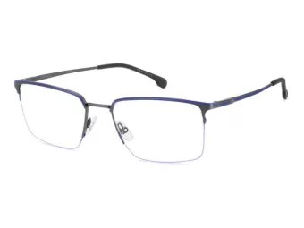Carrera Lunettes de Vue CA 8909 5UV