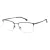 Carrera Lunettes de Vue CA 8909 5UV