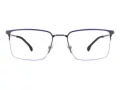 Carrera Lunettes de Vue CA 8909 5UV