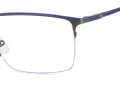 Carrera Lunettes de Vue CA 8909 5UV