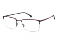 Carrera Lunettes de Vue CA 8909 BLX