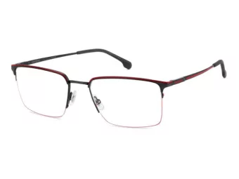 Carrera Lunettes de Vue CA 8909 BLX